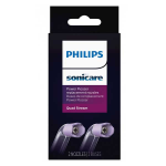Philips sonicare canule quadstream lot de 2 Philips sonicare canule quadstream lot de 2