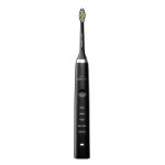 Philips sonicare diamondclean 9000 brosse à dents electrique noire hx9911 / 09 Philips sonicare diamondclean 9000 brosse à dents electrique noire hx9911 / 09