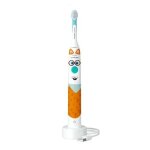 Philips sonicare hx3601 / 01 brosse � dents kids