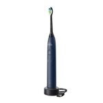 Philips sonicare hx7103 / 01 brosse � dents s�rie 5300 bleu marine