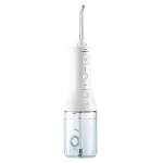Philips sonicare jet dentaire cordless power flosser 3000 blanc Philips sonicare jet dentaire cordless power flosser 3000 blanc