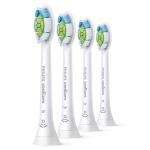 Philips sonicare optimal white standard têtes de brosses 4 unités Philips sonicare optimal white standard têtes de brosses 4 unités