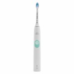 Philips sonicare protective clean 4300 Philips sonicare protective clean 4300