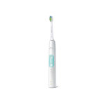 Philips sonicare protective clean 4500 Philips sonicare protective clean 4500