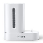 Philips sonicare st�rilisateur uv pour t�te de brosse
