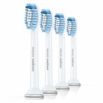 Philips sonicare hx 6054 /07 /26 sensitive Philips sonicare hx 6054 /07 /26 sensitive
