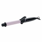 Philips stylecare boucleur bhb864 / 00