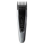 Philips tondeuse barbe cheveux series 3000 Philips tondeuse barbe cheveux series 3000