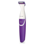 Philips tondeuse bikini 3 en 1