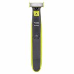 Philips tondeuse one blade 3 sabots + etui Philips tondeuse one blade 3 sabots + etui