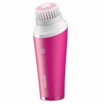 Philips visapure mini fushia Philips visapure mini fushia
