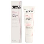 Physiogel ai crme anti - irritante 50ml