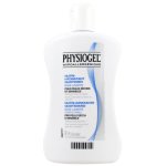Physiogel nutri - hydratant quotidien base lavante 250ml