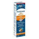 Physiomer adulte / enfant nez bouch� hypertonique 125ml