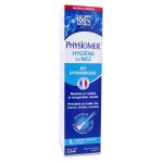 Physiomer hygi�ne du nez jet dynamique 125ml