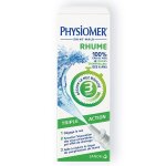 Physiomer rhume triple action 20ml