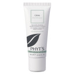 Phyt's reviderm cr�me anti - pollution bio 40ml