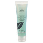 Phyt's reviderm gele nettoyante anti - pollution bio 100ml