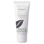 Phyt's reviderm masque flash anti - pollution bio 40ml Phyt's reviderm masque flash anti - pollution bio 40ml