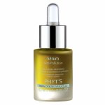 Phyt's reviderm srum anti - pollution bio 15ml