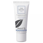 Phyt's aqua phyt's cr�me hydra riche 24h bio 40g