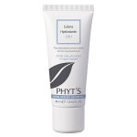 Phyt's aqua phyt's crme hydratante 24h bio 40g