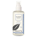 Phyt's aqua phyt's eau micellaire hydratante bio 200ml