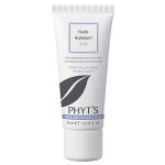 Phyt's aqua phyt's fluide hydratant 24h bio 40g
