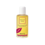 Phyt's aroma phyt's cocoon huile de massage bio 100ml