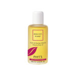 Phyt's aroma phyt's relaxant huile de massage bio 100ml Phyt's aroma phyt's relaxant huile de massage bio 100ml