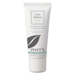 Phyt's aromaclear crme matifiante puret bio 40ml
