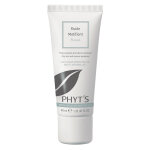 Phyt's aromaclear fluide matifiant puret� bio 40ml