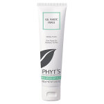 Phyt's aromaclear gel visage puret bio 100g
