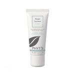 Phyt's aromaclear masque gommant pureté bio 40ml Phyt's aromaclear masque gommant pureté bio 40ml