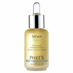 Phyt's aromaclear srum puret anti - imperfection bio 30ml