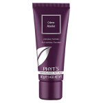 Phyt's aromalliance anti - ge crme absolue bio 40g