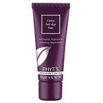 Phyt's aromalliance anti - ge crme nuit bio 40g