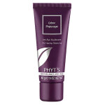 Phyt's aromalliance anti - Âge crème phytonagre bio 40g Phyt's aromalliance anti - Âge crème phytonagre bio 40g