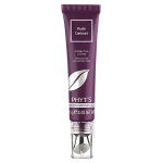 Phyt's aromalliance anti - ge fluide contours bio 15g