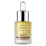 Phyt's aromalliance anti - ge srum anti - rides bio 16ml