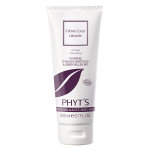 Phyt's aromalliance anti - Âge crème corps lissante bio 200ml Phyt's aromalliance anti - Âge crème corps lissante bio 200ml