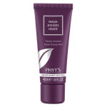 Phyt's aromalliance anti - Âge masque anti - rides fermeté bio 40g Phyt's aromalliance anti - Âge masque anti - rides fermeté bio 40g
