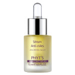 Phyt's aromalliance anti - Âge sérum anti - rides bio 15ml Phyt's aromalliance anti - Âge sérum anti - rides bio 15ml