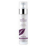 Phyt's aromalliance anti - ge soin raffermissant cou et dcollet bio 50ml