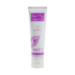 Phyt's soin 1er ge crme change confort bio 100g