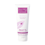 Phyt's soin 1er Âge gel moussant bio 200g Phyt's soin 1er Âge gel moussant bio 200g