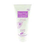 Phyt's soin 1er Âge lait de toilette bio 200g Phyt's soin 1er Âge lait de toilette bio 200g