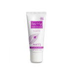 Phyt's soin 1er Âge tendre massage gel huileux relaxant bio 40g Phyt's soin 1er Âge tendre massage gel huileux relaxant bio 40g