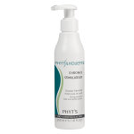 Phyt's phyt'silhouette booster fermeté chrono stimulateur bio 200ml Phyt's phyt'silhouette booster fermeté chrono stimulateur bio 200ml
