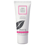 Phyt's corps cr�me mains & ongles bio 40g